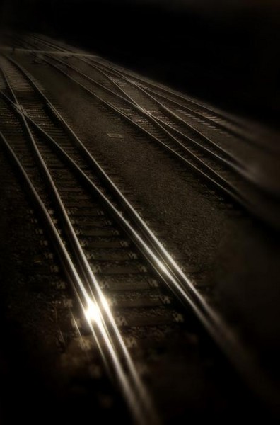  - Portals (Portfolio 2)