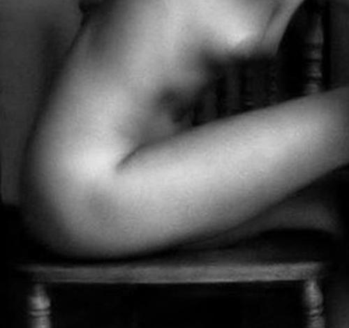  - Portfolio 1