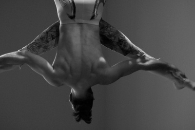  - Flying Dreams