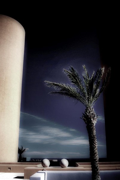  - Portals (Portfolio 2)