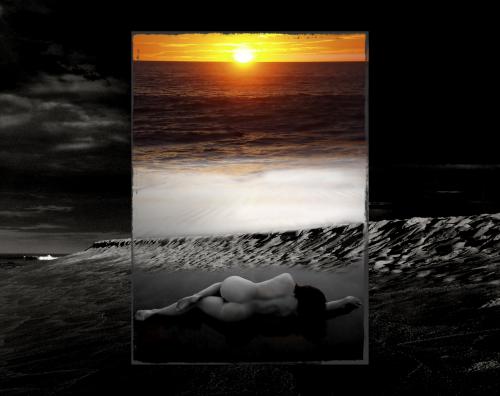  - Portfolio 1