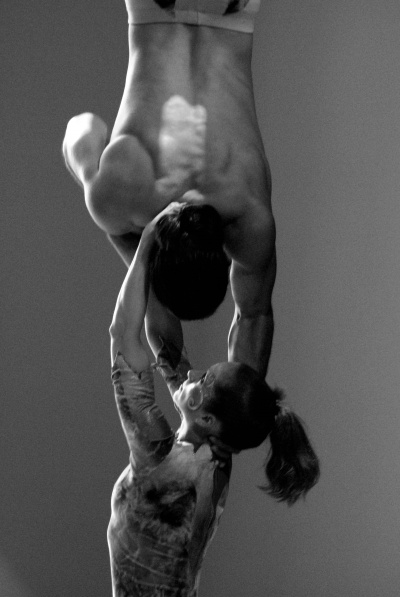 - Flying Dreams