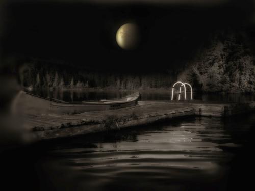  - Portfolio 1