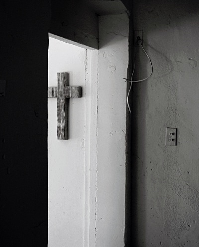  - Portfolio 4