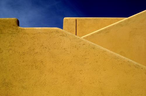  - Portals (Portfolio 2)