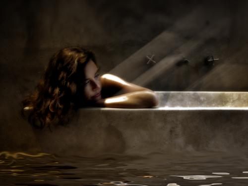  - Portfolio 1