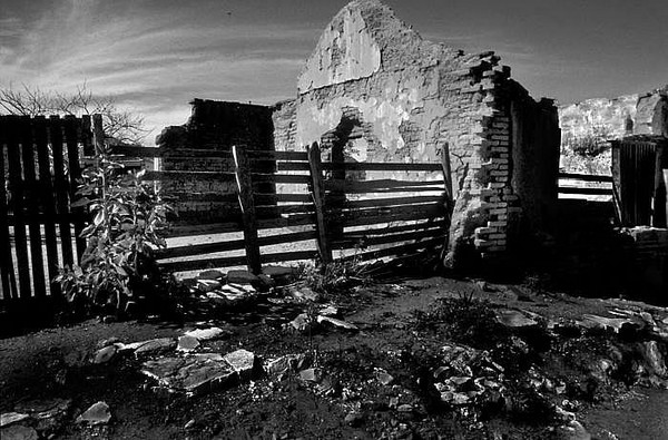  - Portals (Portfolio 2)