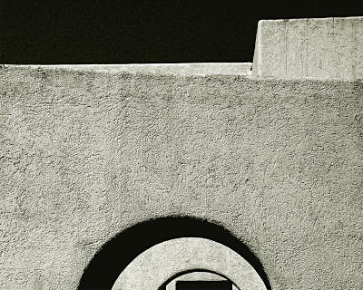  - Portfolio 1