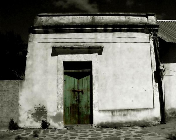  - Portals (Portfolio 2)