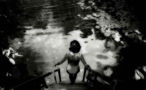  - Portfolio 1