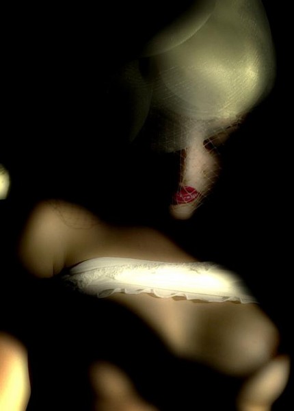  - Portfolio 1