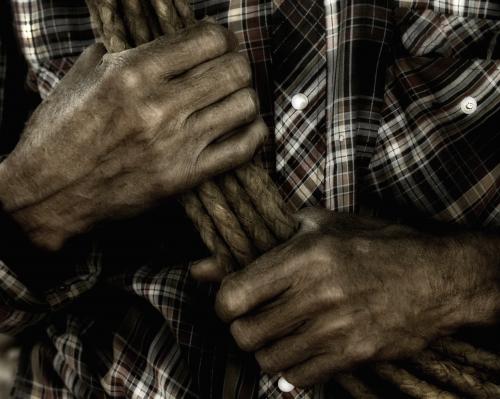  - Portfolio 1