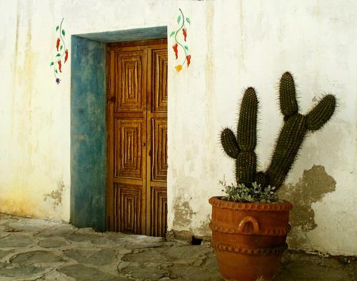  - Portals (Portfolio 2)