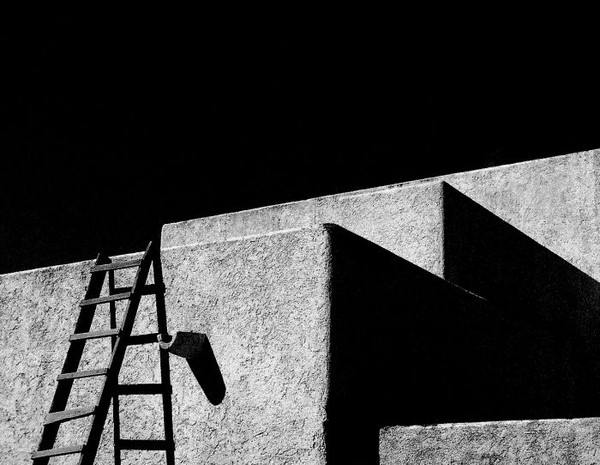  - Portals (Portfolio 2)