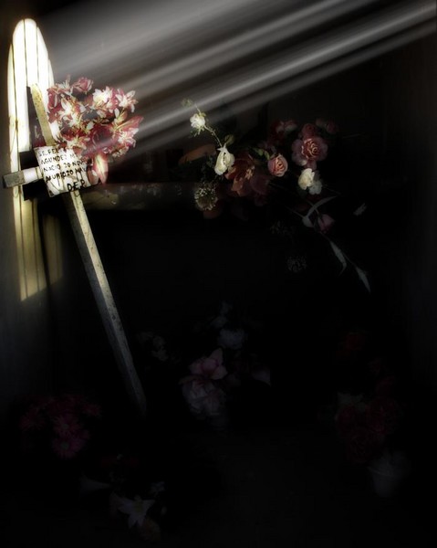  - Portals (Portfolio 2)
