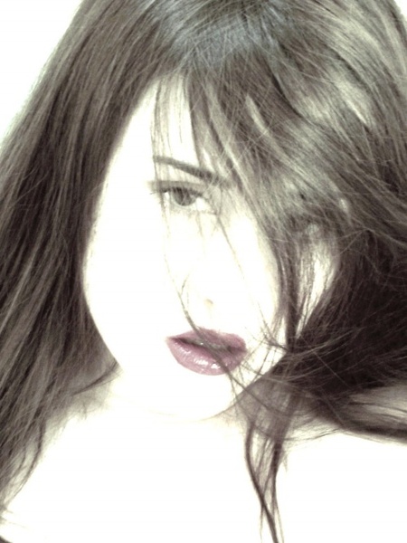  - Portfolio 1