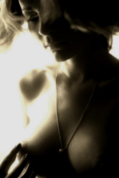 - Portfolio 1