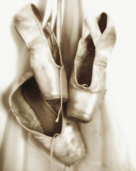  - Portfolio 1