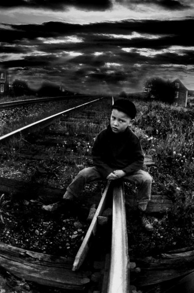  - Portfolio 1