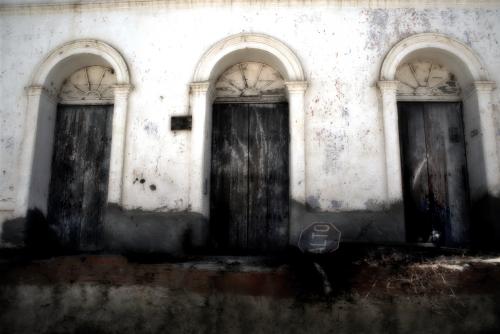  - Portals (Portfolio 2)