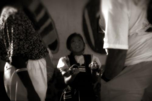  - Portfolio 1