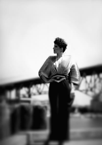  - Portfolio 4
