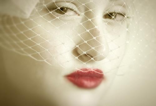  - Portfolio 1