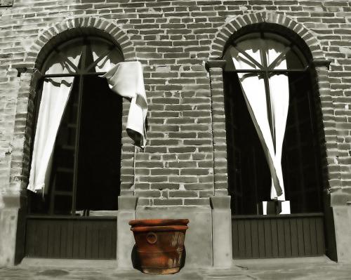  - Portals (Portfolio 2)
