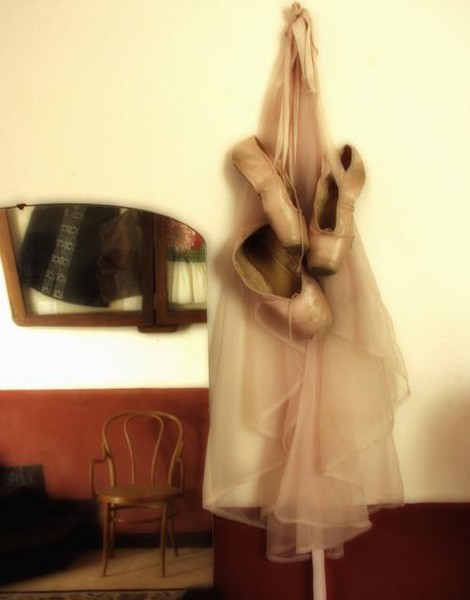  - Portals (Portfolio 2)