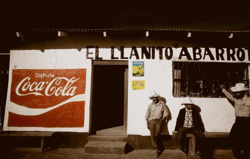  - Portfolio 1