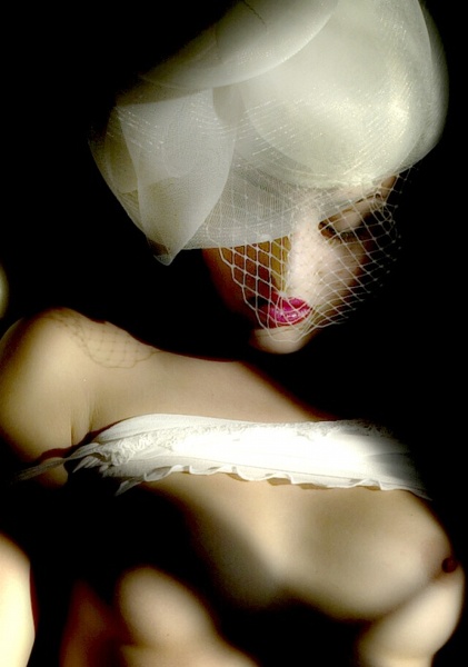  - Portfolio 1