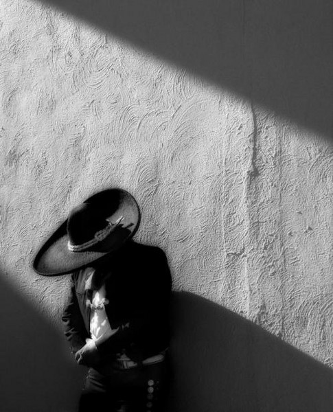  - Portals (Portfolio 2)