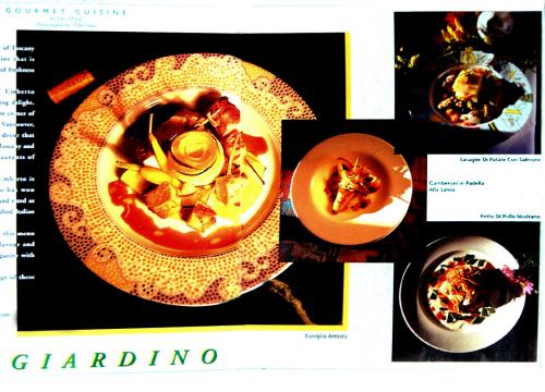  - Printed Stuff