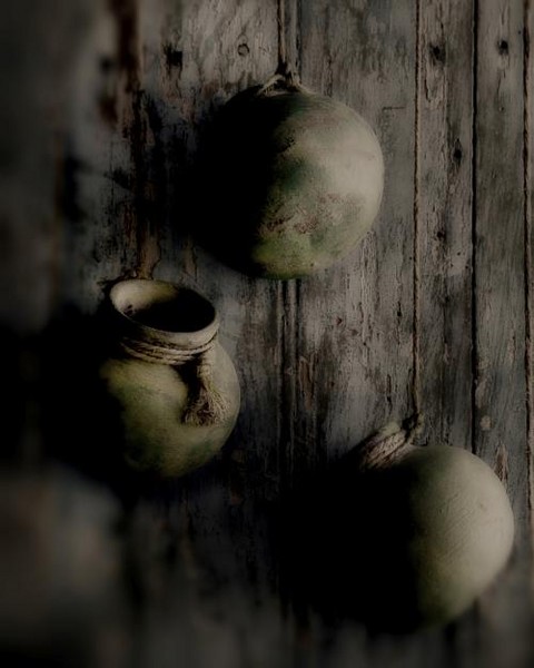  - Portfolio 1
