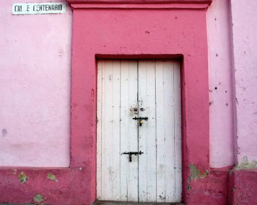  - Portals (Portfolio 2)