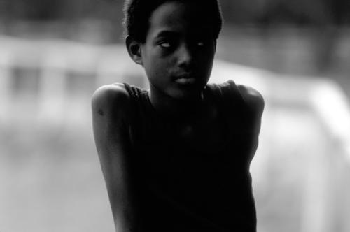  - Portfolio 1
