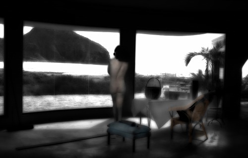  - Portfolio 4