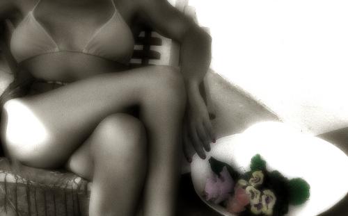  - Portfolio 1