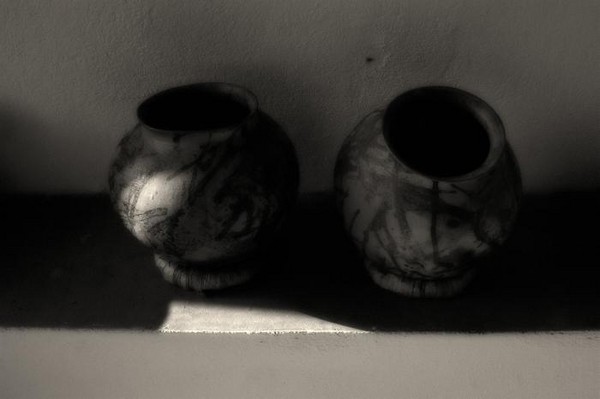  - Portals (Portfolio 2)