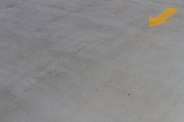 Corry Berghout - Spring Workshop Participant's Gallery