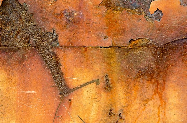 Cheryl Kreis - Spring Workshop Participant's Gallery