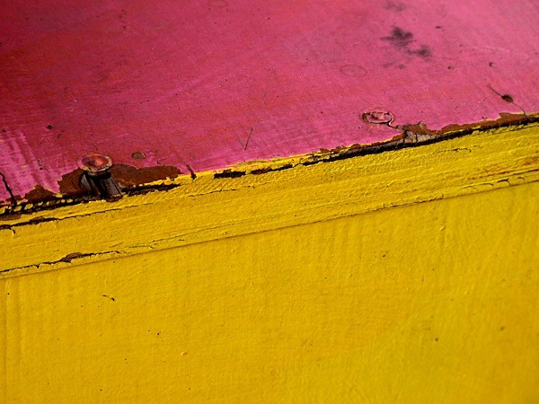 Sue Coles - Spring Workshop Participant's Gallery