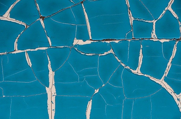 Cheryl Kreis - Spring Workshop Participant's Gallery