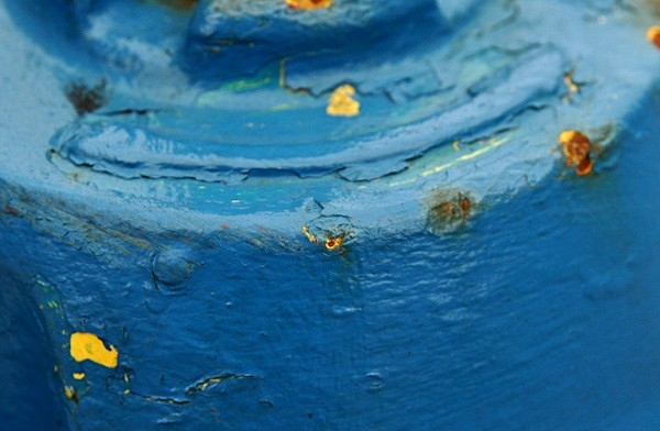 Janet Lawlor - Spring Workshop Participant's Gallery