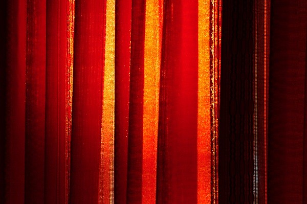Suresh Mehta - Spring Workshop Participant's Gallery