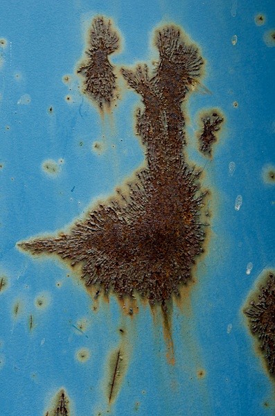 Cheryl Kreis - Spring Workshop Participant's Gallery