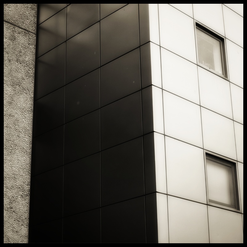  - People make Glasgow