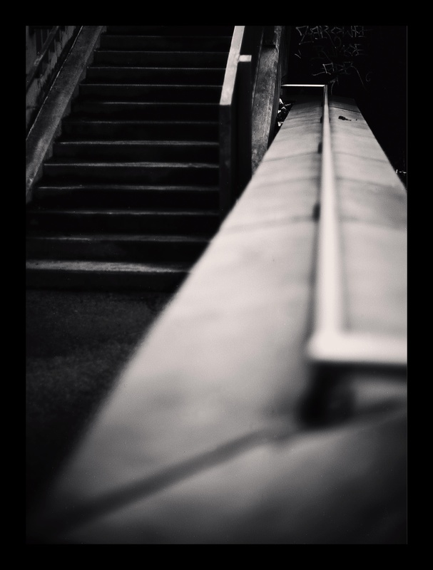  - In...verness