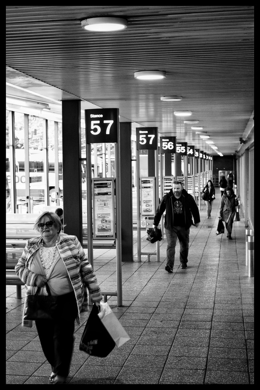  - People make Glasgow