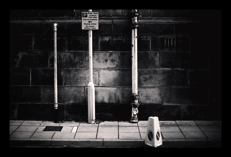  - In...verness